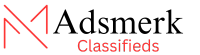 Classified Advertising. Ruskin. Florida