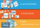Accounting Course in Delhi after 12th and Graduation by SLA Consultants Accounting, Taxation