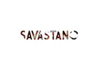 Savastan0 CC Shop