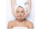 Transform Your Skin with the Best Facial in Toronto