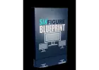 Unlock Your Path to Financial Success with the 6-Figure Blueprint!