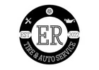 ER Auto Service / Riverview / Florida