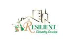 Resilient Cleaning Service - Louisiana - Lake Charles