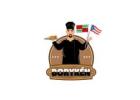 Boryken Food Truck - Riverview - Florida