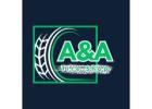 A&A Tire Shop | Ruskin, Florida 