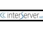 InterServer.net-Web Hosting-Servers