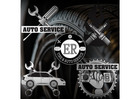 ER Auto Service / Riverview / Florida