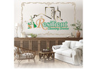 Resilient Cleaning Service - Louisiana - Lake Charles