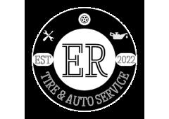 ER Auto Service / Riverview / Florida