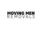 Removalists Preston