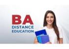 Earn Your Online B.A in Economics with VidyaLive