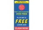 Unlock Your Path to Online Income—Click to Discover Now!