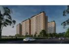 Kohinoor Westview Reserve Wakad - Virtual Tour, Pricing, Pros&Cons.