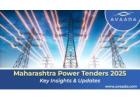 Avaada Group – Leading the Future of Renewable Energy