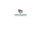 SAFE Training North America
