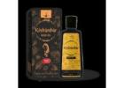 Keshamber Hair Oil