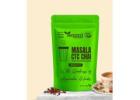 Buy Indian Masala Chai