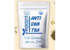 Diabetes Care Tea