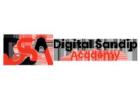 Digital sandip acadmey