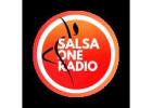 Salsa One Radio. Best Radio Station. Tampa. Florida