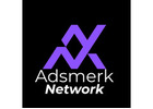Adsmerk Network. We Offer Marketing Back!