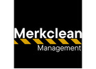 Merkclean Management. Tampa. Florida