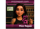 Mizz Repair-Hialeah-Florida