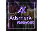 Adsmerk Network. Marketing Services. Tampa Bay and Surrounding Areas