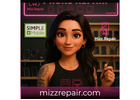 Mizz Repair-Hialeah-Florida