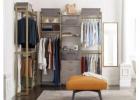 Luxurious Lifestyle: Where Function Meets Fashion