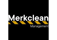 Merkclean Cleaning Management. Tampa. Florida
