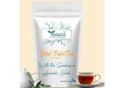Buy Joint Pain Green Tea