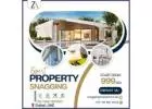 Inspection Services Dubai