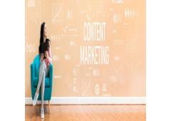 Content Marketing Services in Ahmedabad