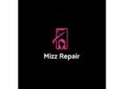 Mizz Repair-Hialeah-Florida