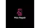 Mizz Repair-Hialeah-Florida