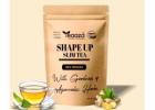 Buy Shape Up Slim Tea