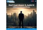 One Person Company Registration Online in Delhi India