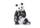 Shop Royal Copenhagen Figurines – Empire Gifts & Antiques