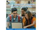 Best Colleges, Top Universities, Courses and Exam in India