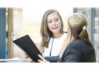 Personal Development to Enhance your Skills and Achieve your Goals