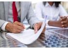 Best Colleges and Universities in India - Top Courses and Exam