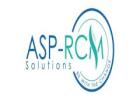 Urgent Care RCM Services