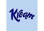 Kream Crew: Elevate with 7-Hydroxy Power