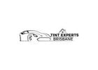 Top-Quality Window Tinting in Brisbane – Enhance Your Privacy & Style