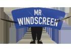 Mr Windscreen Repair and Replacement