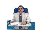 Best psychiatrist in Rohini