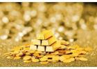 Contact Top Gold Dealers Melbourne For the Best Assistance
