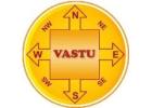 Best astrologer in Bangalore - Saidarpan astro center