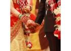 Vashikaran Specialist in Mumbai